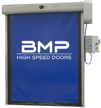 About-BMP-High-Speed-Doors-pic