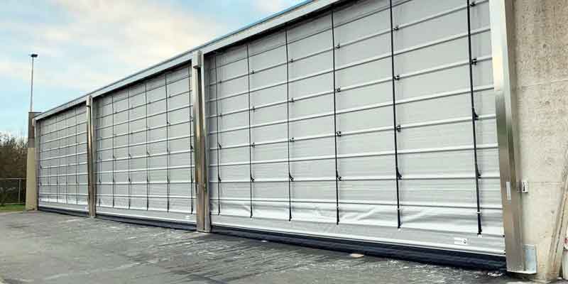 DynamicRoll-high-speed-doors-pic