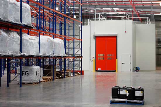 Food-and-Cold-Storage-High-Speed-Doors-BMP-Doors-USA