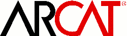 ARCAT Logo