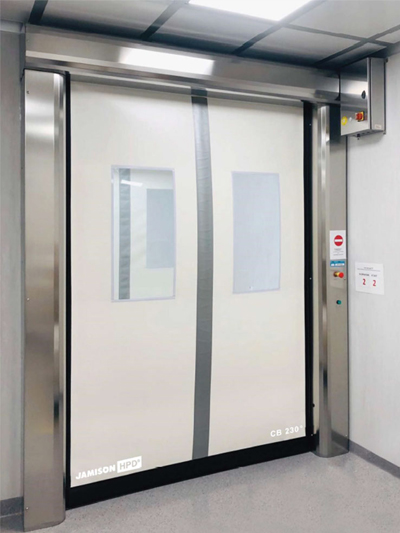 DynamicRoll-CB-230-High-Speed-Doors-BMP-Doors-USA