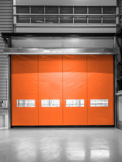 Dynamicroll-B-Drive-High-Speed-Doors-BMP-Doors-USA