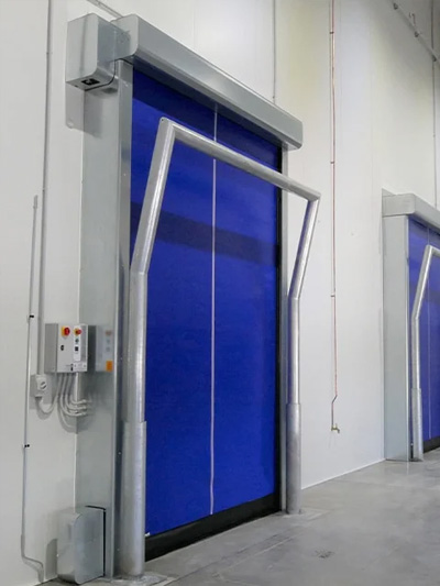 Dynamicroll-Frigo2-High-Speed-Doors-BMP-Doors-USA