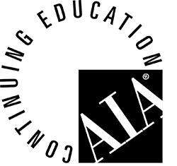 AIA Logo