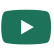 youtube-icon-green